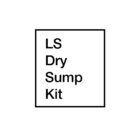 ls dry sump kit